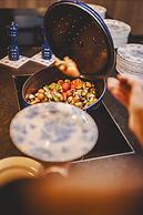 The Gast House Zell am See