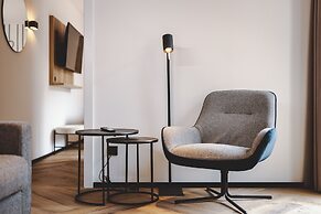 The Gast House Zell am See