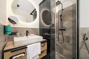 The Gast House Zell am See