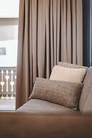 The Gast House Zell am See