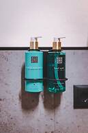 The Gast House Zell am See