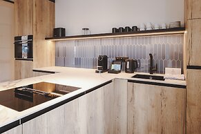 The Gast House Zell am See