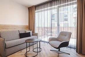 The Gast House Zell am See