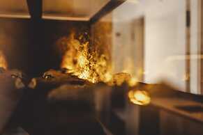 The Gast House Zell am See