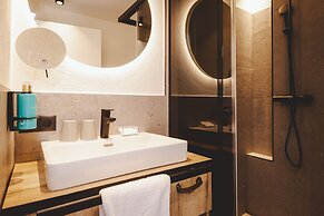 The Gast House Zell am See