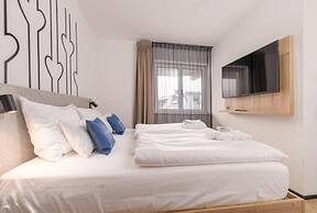 The Gast House Zell am See