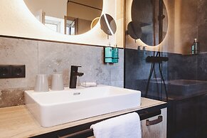 The Gast House Zell am See