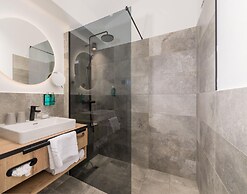 The Gast House Zell am See