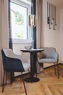 The Gast House Zell am See