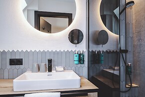 The Gast House Zell am See