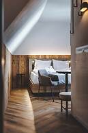 The Gast House Zell am See