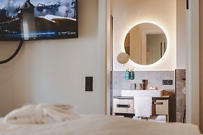 The Gast House Zell am See