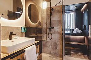 The Gast House Zell am See