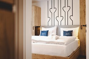 The Gast House Zell am See