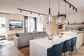 The Gast House Zell am See