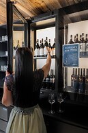 The Gast House Zell am See