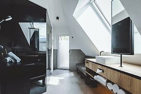 The Gast House Zell am See