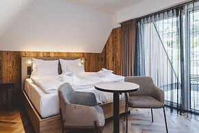 The Gast House Zell am See