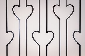 The Gast House Zell am See