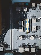 The Gast House Zell am See