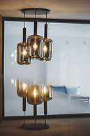 The Gast House Zell am See