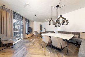 The Gast House Zell am See