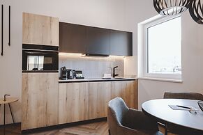 The Gast House Zell am See