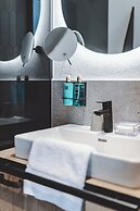 The Gast House Zell am See