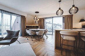 The Gast House Zell am See