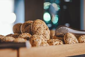 The Gast House Zell am See