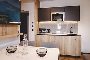 The Gast House Zell am See