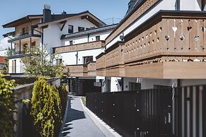 The Gast House Zell am See