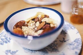 The Gast House Zell am See