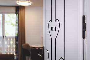 The Gast House Zell am See