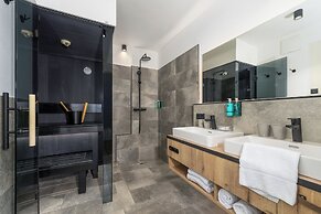 The Gast House Zell am See