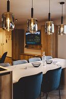 The Gast House Zell am See