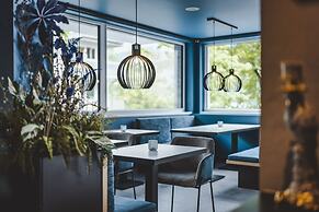 The Gast House Zell am See