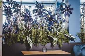 The Gast House Zell am See