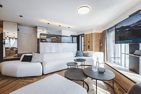 The Gast House Zell am See