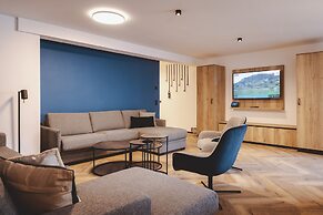 The Gast House Zell am See