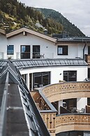 The Gast House Zell am See