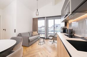 The Gast House Zell am See