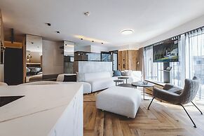 The Gast House Zell am See