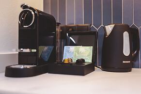 The Gast House Zell am See