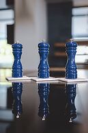 The Gast House Zell am See