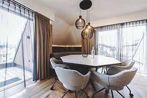 The Gast House Zell am See