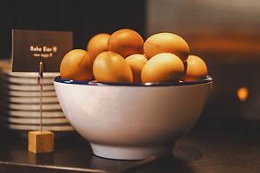 The Gast House Zell am See