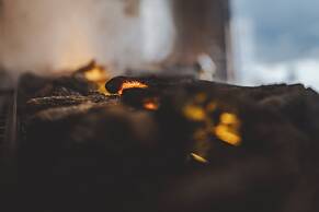 The Gast House Zell am See