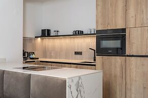 The Gast House Zell am See