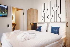 The Gast House Zell am See